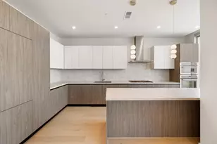1711 Allen Pkwy, Houston, TX 77019 - Photo 10