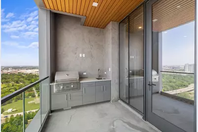 1711 Allen Parkway #2202, Houston, TX 77019 - Photo 22