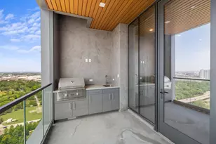1711 Allen Pkwy, Houston, TX 77019 - Photo 22
