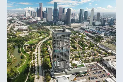 1711 Allen Parkway #2202, Houston, TX 77019 - Photo 26