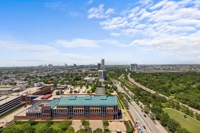 1711 Allen Parkway #2202, Houston, TX 77019 - Photo 20