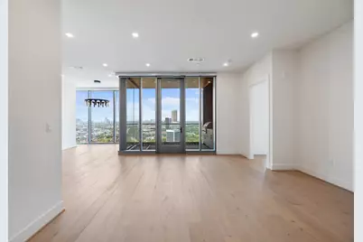 1711 Allen Parkway #2202, Houston, TX 77019 - Photo 12
