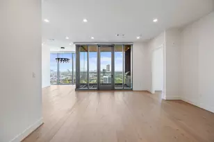 1711 Allen Pkwy, Houston, TX 77019 - Photo 12