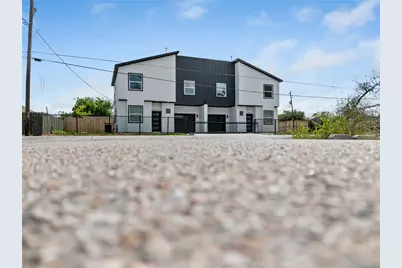 6186 Eastland Street #A, Houston, TX 77028 - Photo 36