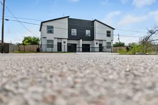6186 Eastland St, Houston, TX 77028 - Photo 36