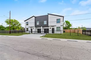 6186 Eastland St, Houston, TX 77028 - Photo 1