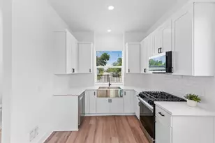 6186 Eastland St, Houston, TX 77028 - Photo 6