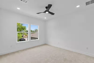 6186 Eastland Street #A, Houston, TX 77028 - Photo 22