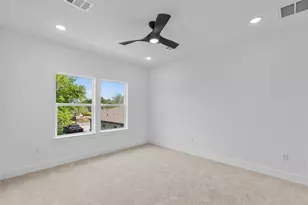 6186 Eastland St, Houston, TX 77028 - Photo 22