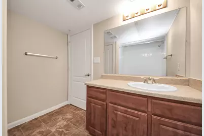 8415 Hearth Drive, Houston, TX 77054 - Photo 20