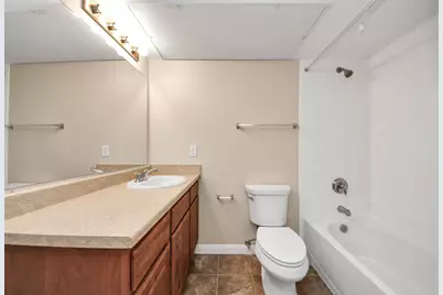 8415 Hearth Drive, Houston, TX 77054 - Photo 18