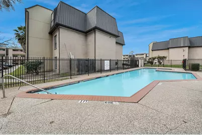 8415 Hearth Drive, Houston, TX 77054 - Photo 36