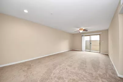 8415 Hearth Drive, Houston, TX 77054 - Photo 2