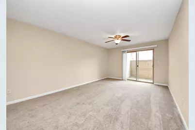 8415 Hearth Drive, Houston, TX 77054 - Photo 6