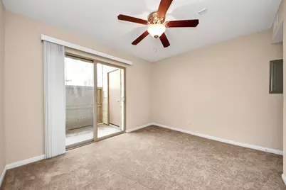 8415 Hearth Drive, Houston, TX 77054 - Photo 22