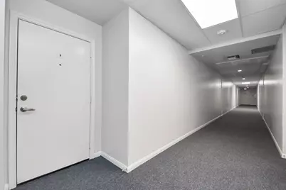 8415 Hearth Drive, Houston, TX 77054 - Photo 30