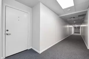 8415 Hearth Dr, Houston, TX 77054 - Photo 30