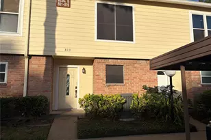 14515 Wunderlich Dr, Houston, TX 77069 - Photo 1