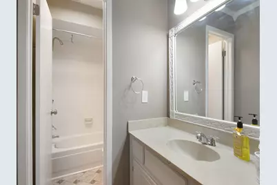 14515 Wunderlich Drive #803, Houston, TX 77069 - Photo 22