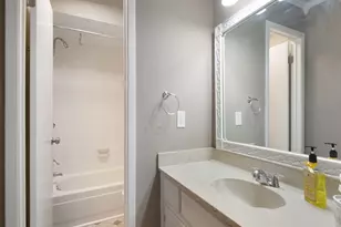 14515 Wunderlich Dr, Houston, TX 77069 - Photo 22