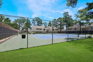 14515 Wunderlich Dr, Houston, TX 77069 - Photo 42