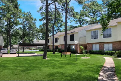 14515 Wunderlich Drive #803, Houston, TX 77069 - Photo 40