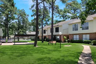 14515 Wunderlich Dr, Houston, TX 77069 - Photo 40
