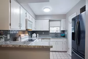 14515 Wunderlich Dr, Houston, TX 77069 - Photo 4