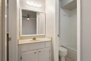 14515 Wunderlich Dr, Houston, TX 77069 - Photo 28