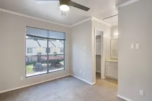 14515 Wunderlich Dr, Houston, TX 77069 - Photo 26