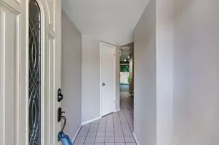 14515 Wunderlich Dr, Houston, TX 77069 - Photo 2