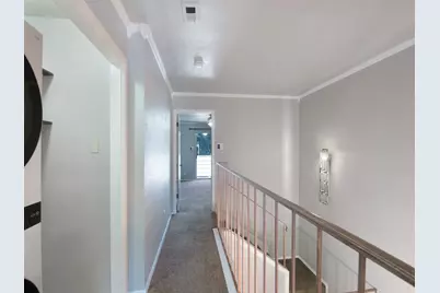 14515 Wunderlich Drive #803, Houston, TX 77069 - Photo 18