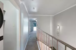 14515 Wunderlich Dr, Houston, TX 77069 - Photo 18