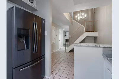 14515 Wunderlich Drive #803, Houston, TX 77069 - Photo 6