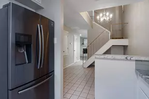 14515 Wunderlich Dr, Houston, TX 77069 - Photo 6