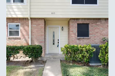 14515 Wunderlich Drive #803, Houston, TX 77069 - Photo 32