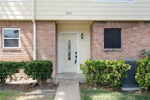 14515 Wunderlich Dr, Houston, TX 77069 - Photo 32