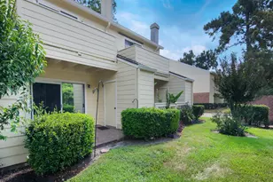 14515 Wunderlich Dr, Houston, TX 77069 - Photo 34