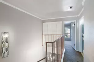 14515 Wunderlich Dr, Houston, TX 77069 - Photo 24