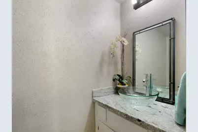 14515 Wunderlich Drive #803, Houston, TX 77069 - Photo 16