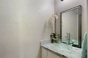 14515 Wunderlich Dr, Houston, TX 77069 - Photo 16