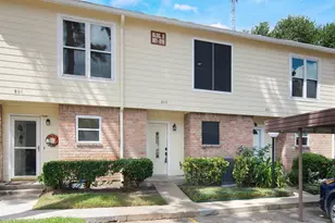 14515 Wunderlich Dr, Houston, TX 77069 - Photo 44