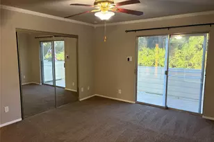 14515 Wunderlich Dr, Houston, TX 77069 - Photo 8