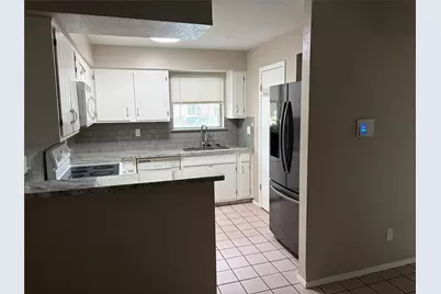 14515 Wunderlich Drive #803, Houston, TX 77069 - Photo 2