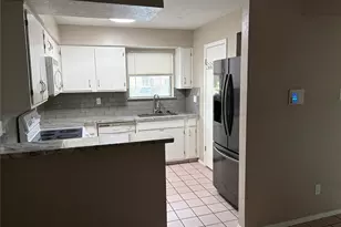 14515 Wunderlich Dr, Houston, TX 77069 - Photo 2