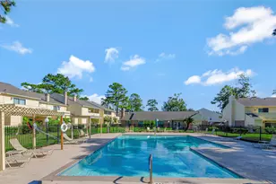 14515 Wunderlich Dr, Houston, TX 77069 - Photo 36