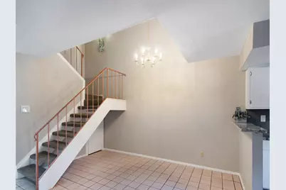 14515 Wunderlich Drive #803, Houston, TX 77069 - Photo 10