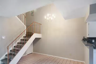 14515 Wunderlich Dr, Houston, TX 77069 - Photo 10