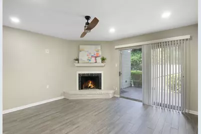 14515 Wunderlich Drive #803, Houston, TX 77069 - Photo 14