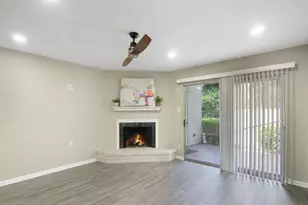 14515 Wunderlich Dr, Houston, TX 77069 - Photo 14